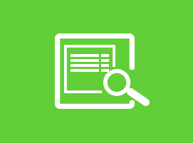 海口龙华昔萝信息咨询工作室IT顾问服务